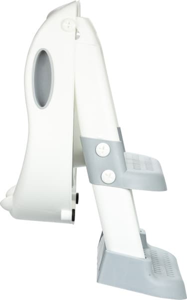 Детская накладка на унитаз Solmax&Home SM97101 5