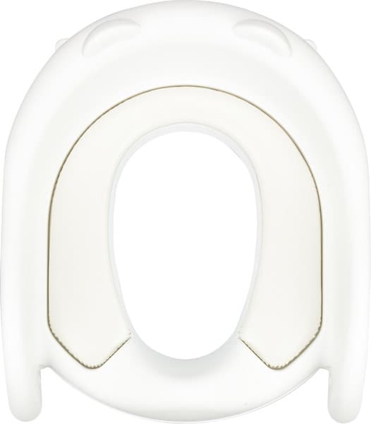 Детская накладка на унитаз Solmax&Home SM97101 4