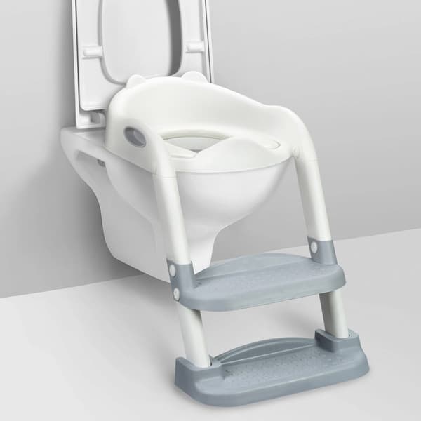 Детская накладка на унитаз Solmax&Home SM97101 6