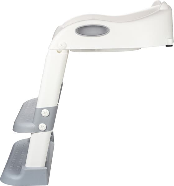 Детская накладка на унитаз Solmax&Home SM97101 3