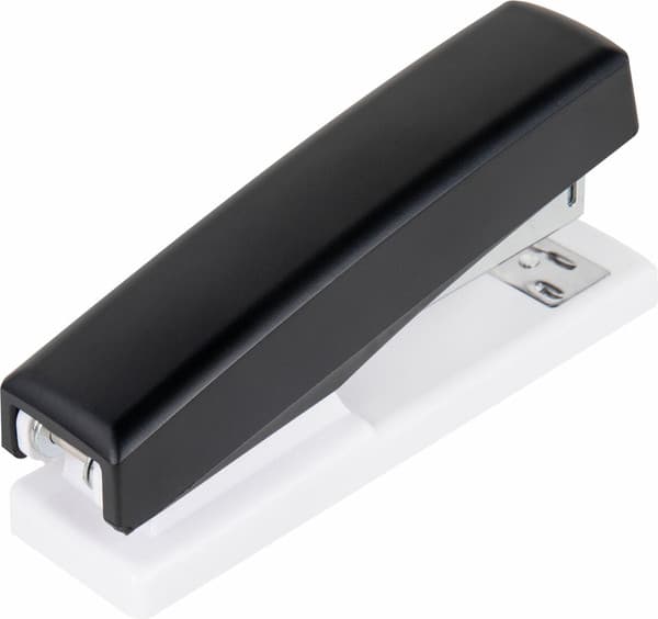 Степлер Brauberg 272749 4