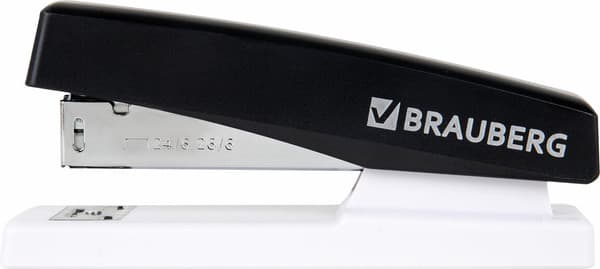 Степлер Brauberg 272749 3