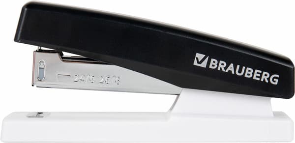 Степлер Brauberg 272747 3