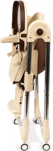 Стульчик для кормления Solmax&Kids HW99400 2