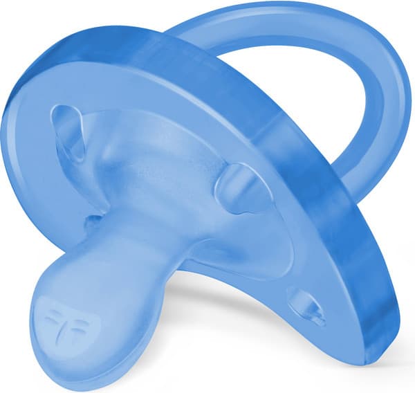 Набор пустышек Chicco PhysioForma Soft / 00073087210000 10