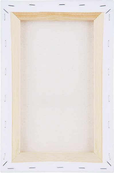 Холст для рисования ГАММА Студия 20x30см / 280818_13 4