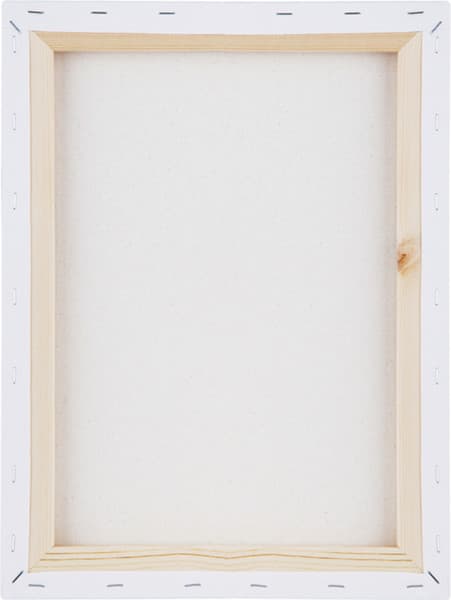 Холст для рисования ГАММА Студия 30x40см / 280818_15 4