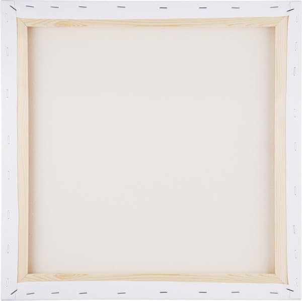 Холст для рисования ГАММА Студия 40x40см / 301020206 5