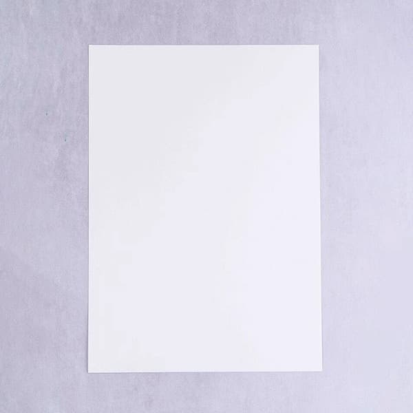 Набор бумаги для рисования Малевичъ GrafArt / 402321 4