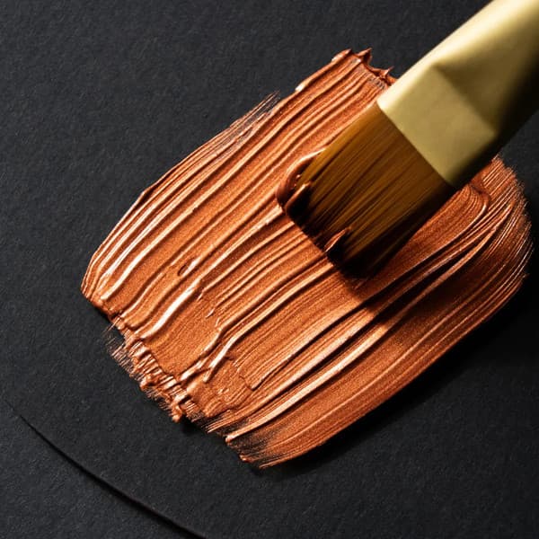 Акриловые краски Малевичъ 612019 7