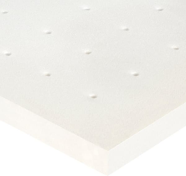 Матрас в кроватку Roba Air Balance Easy Safe Asleep 60x120 / 213067WE 8