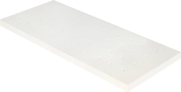 Матрас в кроватку Roba Air Balance Easy Safe Asleep 60x120 / 213067WE 6