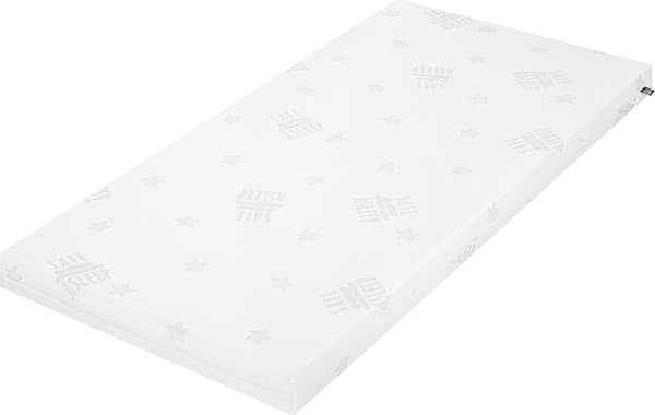 Матрас в кроватку Roba Air Balance Easy Safe Asleep 60x120 / 213067WE 4