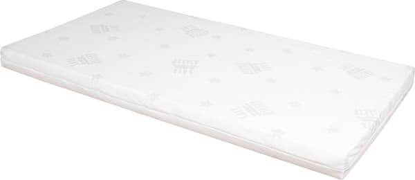 Матрас в кроватку Roba Air Balance Easy Safe Asleep 60x120 / 213067WE 5