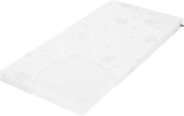 Матрас в кроватку Roba Air Balance Easy Safe Asleep 60x120 / 213067WE 2