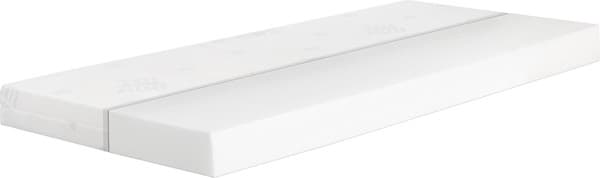 Матрас в кроватку Roba Air Balance Easy Safe Asleep 60x120 / 213067WE 3