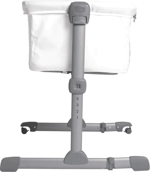 Детская кроватка Chicco Next2Me Essential / 04087042560000 3