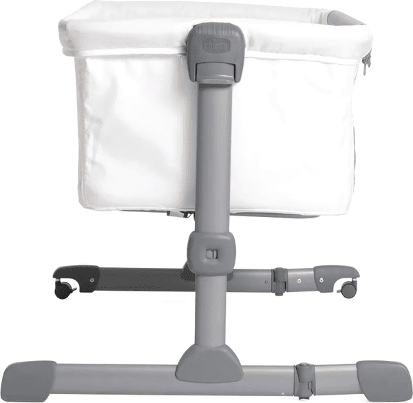 Детская кроватка Chicco Next2Me Essential / 04087042560000 5