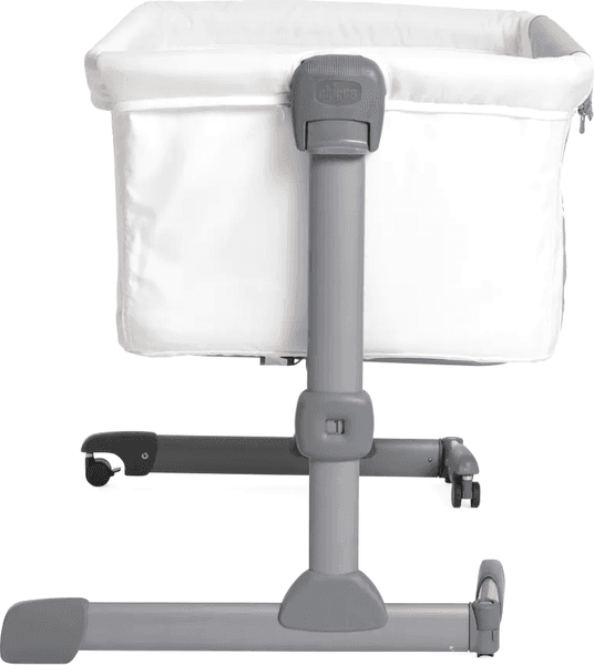 Детская кроватка Chicco Next2Me Essential / 04087042560000 4