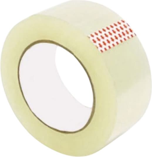Скотч Эрдеком 0.048х50м / 652131