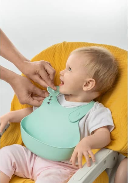 Нагрудник детский Kidfinity 431331509 5