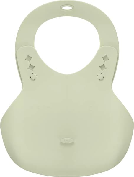 Нагрудник детский Kidfinity 431331509 2