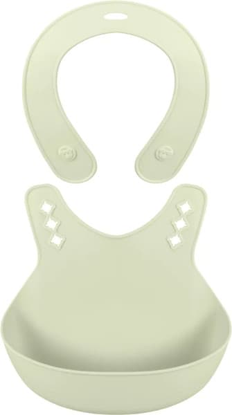 Нагрудник детский Kidfinity 431331509 2