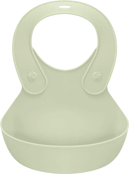 Нагрудник детский Kidfinity 431331509