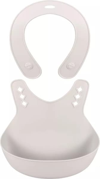 Нагрудник детский Kidfinity 431331534 2