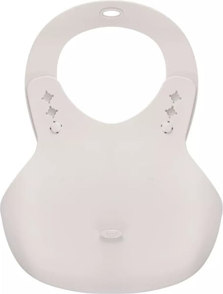 Нагрудник детский Kidfinity 431331534