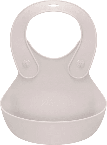 Нагрудник детский Kidfinity 431331534