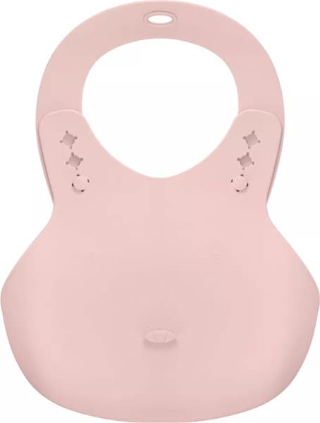 Нагрудник детский Kidfinity 431331533 2