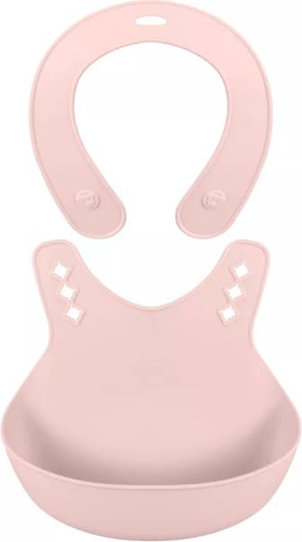 Нагрудник детский Kidfinity 431331533 2