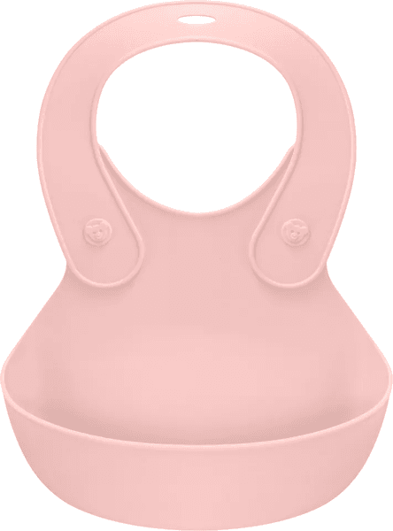 Нагрудник детский Kidfinity 431331533