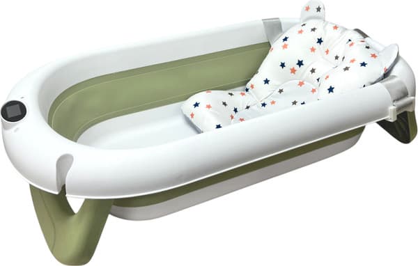 Ванночка детская Bubago Felice / BG 149-3
