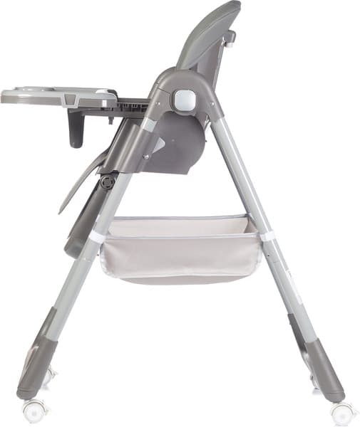 Стульчик для кормления Babyhit Confiture / BHC105 10