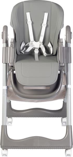 Стульчик для кормления Babyhit Confiture / BHC105 5