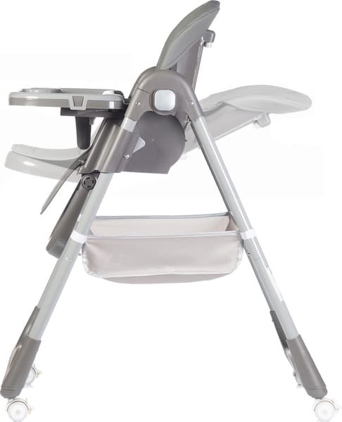 Стульчик для кормления Babyhit Confiture / BHC105 7