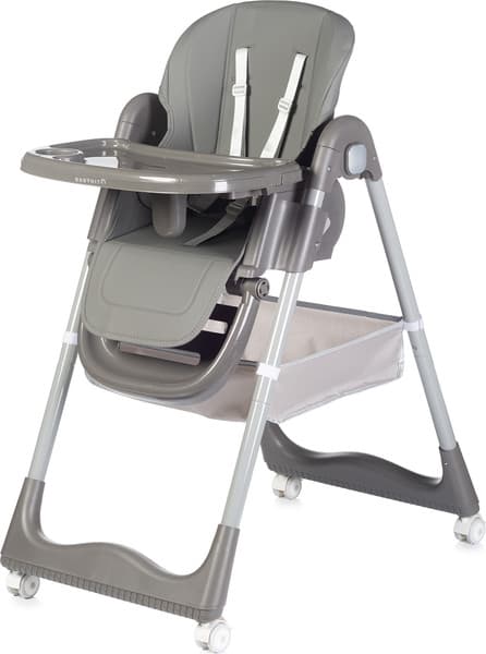 Стульчик для кормления Babyhit Confiture / BHC105 2