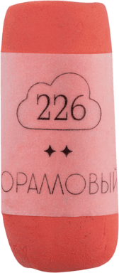 Пастель сухая Малевичъ GrafArt Pro / 811226
