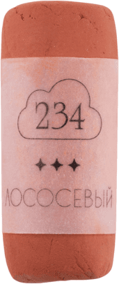 Пастель сухая Малевичъ GrafArt Pro / 811234