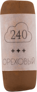 Пастель сухая Малевичъ GrafArt Pro / 811240