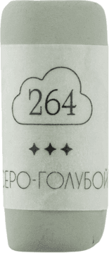 Пастель сухая Малевичъ GrafArt Pro / 811264