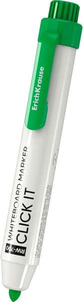 Маркер для доски Erich Krause Click It RW-700 / 60833