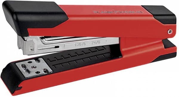 Степлер Raion HDM-45(R)