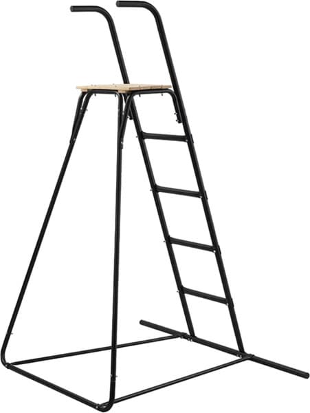 Лестница для горки KBT 150см