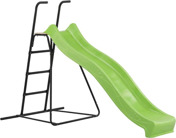 Лестница для горки KBT 120см 2