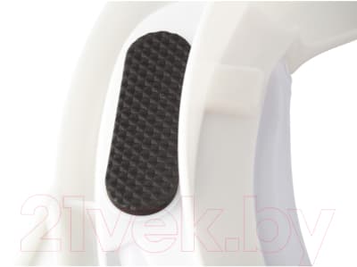 Детская накладка на унитаз ROXY-KIDS Жираф / RTS-622-12 4