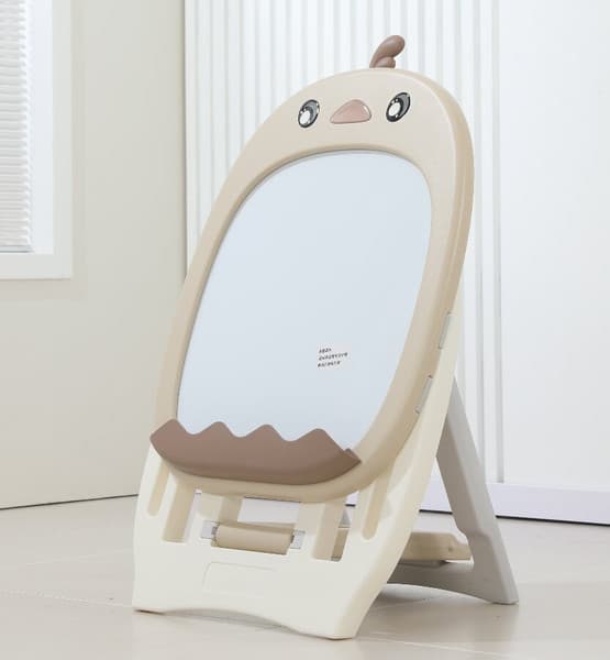 Мольберт детский UNIX Kids PPDBCL 3