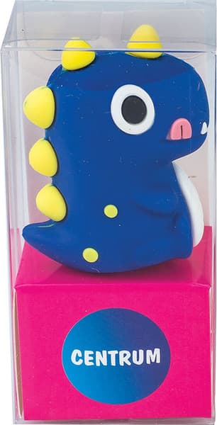 Точилка Centrum Dino / 81028 2
